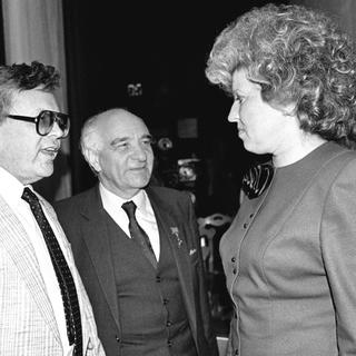 Петров Андрей_Аникушин Михаил&amp; Матвиенко Валентина_11-0511988