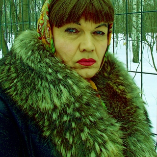 Копия Копия DSCN1590