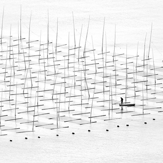 HONG-KONG_Tugo_Cheng_3rd-place