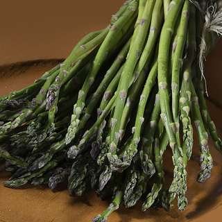 asparagus black wood  backgrounds-1229