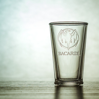 Bacardi