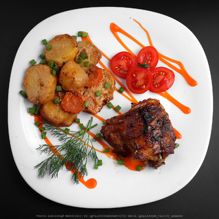 000 IMG_2957 копия WWW