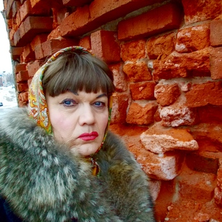 Копия (2) DSCN1087