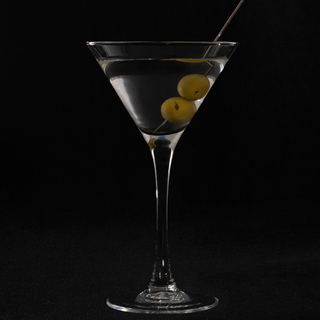 7_martini