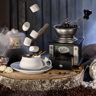 Автор - Elena Bel