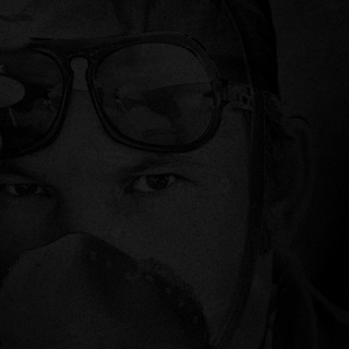 017a Ликвидатор 86