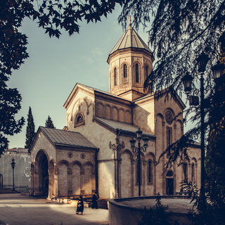 Грузия-4305-001