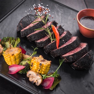 Дмитрий Собко