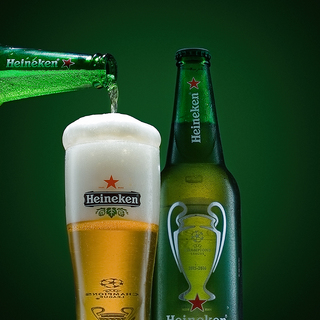 Galina Ivanova-Beer_Heineken 1200px