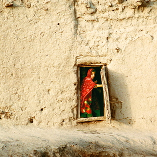 0011 Афганистан.