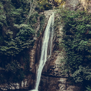 Грузия-4249-002