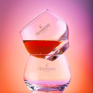 Светлана Колганова