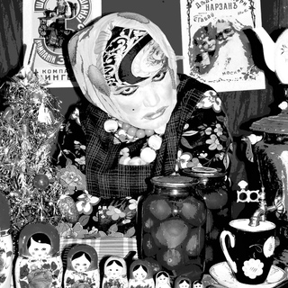 0_20c83_b5579727_orig