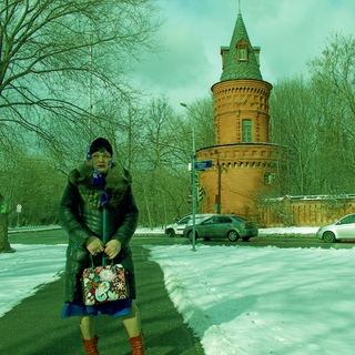 Копия Копия FSCN6640