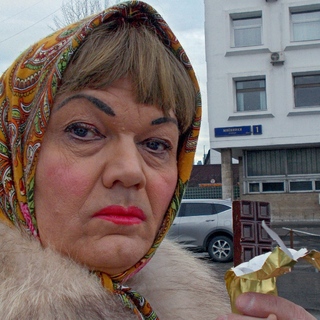 Копия Копия DSCN9629