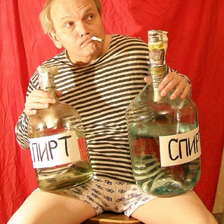 каепнргошлбд