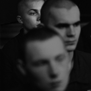 05 Расплата.