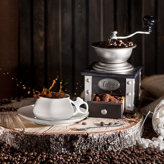 Автор - Elena Bel