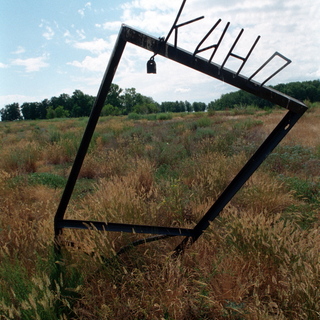 011 Вот такое кино.