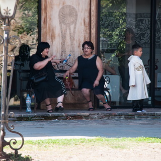 Грузия-4480-001