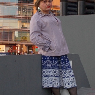 Копия Копия DSCN3287