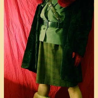 0_4fd90_54618814_orig