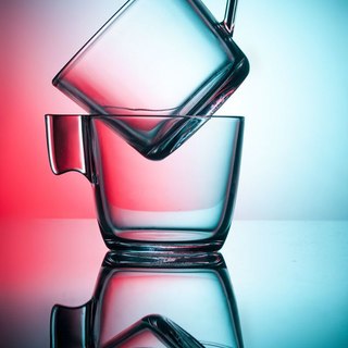 Сергей Борис