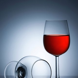 Марина Хилько 2