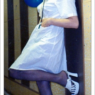 0_5a19f_a2ef5697_orig