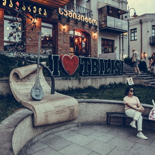 Грузия-3928-001