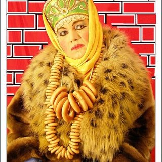 0_5fafb_b850b473_orig