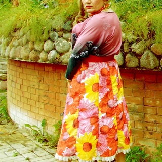 Копия Копия DSCN7626