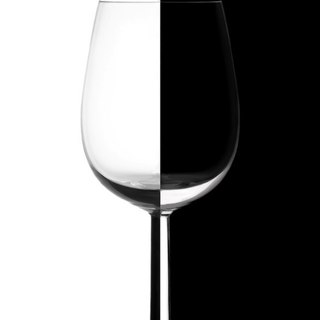 Марина Хилько