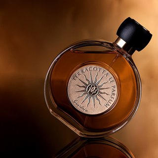 Марина Аверьянова