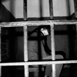 01 Расплата.