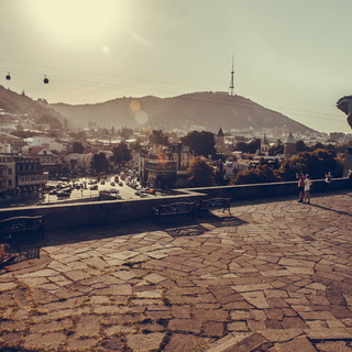 Грузия-3873-001