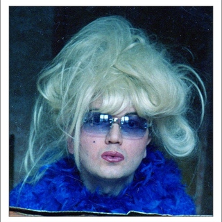 0_5a574_bc9e3cbb_orig