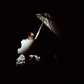 рождения мелодии