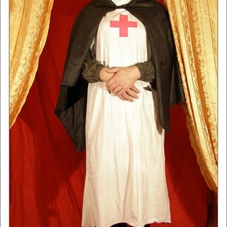 0_5aab5_83bbec89_XXXL