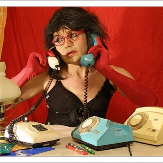 0_5aaeb_a79369f_orig