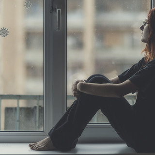 Александр Тутаев_в профиль