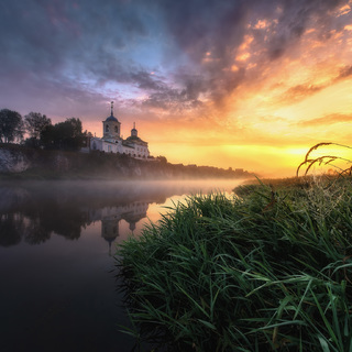 wowsales2005_dsc04371