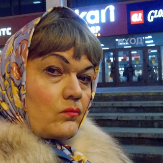 Копия Копия DSCN9768