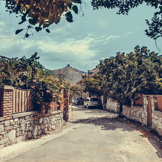 Грузия-4413-2-001