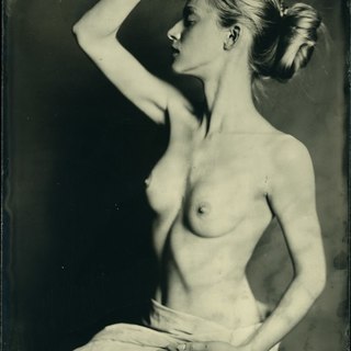 Лиза Зиновьева