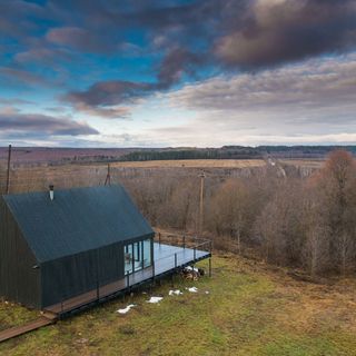 D5500_Praktika_Architecture_008