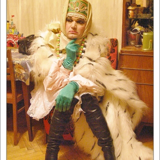 00000щ9шгнр (2)