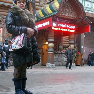 Копия Копия DSCN4190