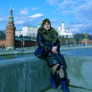 Копия Копия P1019648