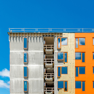 DENMARK_Kaare_Bak_Denmark_2nd-place_Denmark-National-Award_2016-Sony-World-Photography-Awards